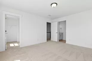 7134 Snap Spur Cir, Aiken, SC 29801 - Photo 52
