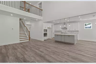 7134 Snap Spur Circle, Aiken, SC 29801 - Photo 10