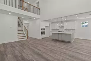 7134 Snap Spur Cir, Aiken, SC 29801 - Photo 10