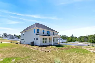 7134 Snap Spur Cir, Aiken, SC 29801 - Photo 10