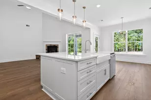 7134 Snap Spur Cir, Aiken, SC 29801 - Photo 30