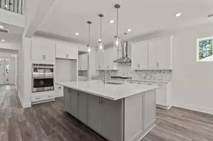 7134 Snap Spur Cir, Aiken, SC 29801 - Photo 8