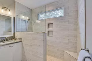 144 Shenandoah Dr Dr, McCormick, SC 29835 - Photo 30