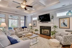 144 Shenandoah Dr Dr, McCormick, SC 29835 - Photo 10