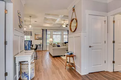 144 Shenandoah Dr Drive, McCormick, SC 29835 - Photo 8