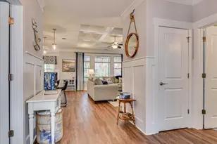 144 Shenandoah Dr Dr, McCormick, SC 29835 - Photo 8