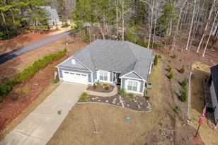 144 Shenandoah Dr Dr, McCormick, SC 29835 - Photo 1
