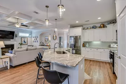 144 Shenandoah Dr Drive, McCormick, SC 29835 - Photo 18