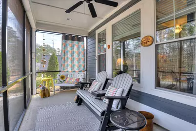 144 Shenandoah Dr Drive, McCormick, SC 29835 - Photo 38