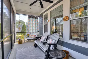 144 Shenandoah Dr Dr, McCormick, SC 29835 - Photo 38