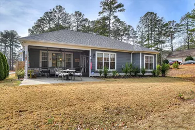 144 Shenandoah Dr Drive, McCormick, SC 29835 - Photo 46