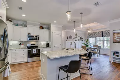 144 Shenandoah Dr Drive, McCormick, SC 29835 - Photo 16