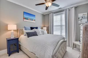 144 Shenandoah Dr Dr, McCormick, SC 29835 - Photo 34