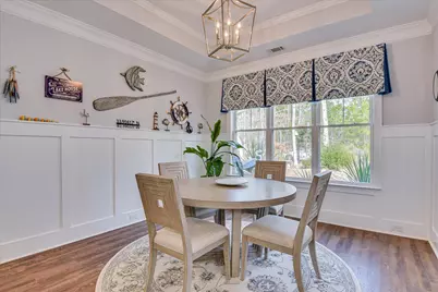 144 Shenandoah Dr Drive, McCormick, SC 29835 - Photo 22