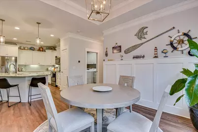 144 Shenandoah Dr Drive, McCormick, SC 29835 - Photo 24