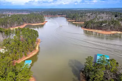 144 Shenandoah Dr Drive, McCormick, SC 29835 - Photo 52