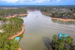 144 Shenandoah Dr Dr, McCormick, SC 29835 - Photo 52