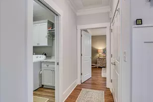 144 Shenandoah Dr Dr, McCormick, SC 29835 - Photo 36