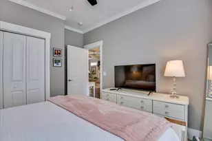 144 Shenandoah Dr Dr, McCormick, SC 29835 - Photo 32