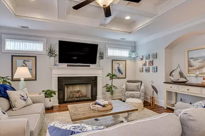 144 Shenandoah Dr Drive, McCormick, SC 29835 - Photo 12