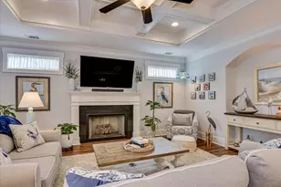 144 Shenandoah Dr Dr, McCormick, SC 29835 - Photo 12