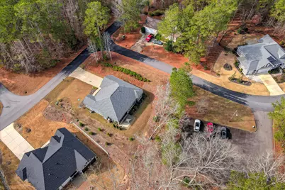 144 Shenandoah Dr Drive, McCormick, SC 29835 - Photo 48