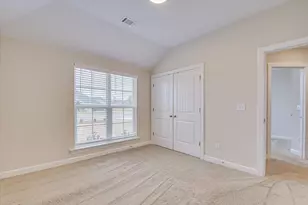 3326 Stockport Dr, Hephzibah, GA 30815 - Photo 8