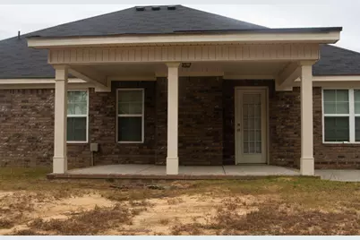 3326 Stockport Drive, Hephzibah, GA 30815 - Photo 12