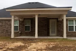 3326 Stockport Dr, Hephzibah, GA 30815 - Photo 12