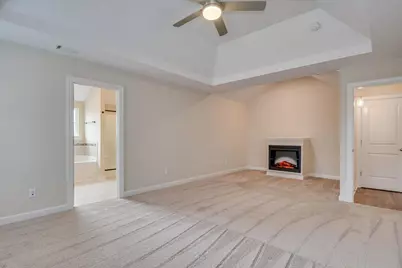 3326 Stockport Drive, Hephzibah, GA 30815 - Photo 6