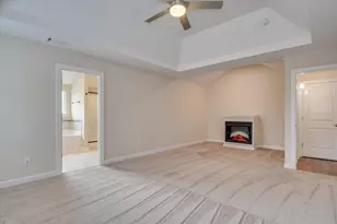 3326 Stockport Dr, Hephzibah, GA 30815 - Photo 6