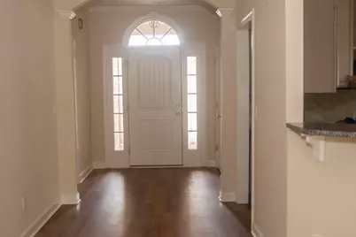 3326 Stockport Drive, Hephzibah, GA 30815 - Photo 2