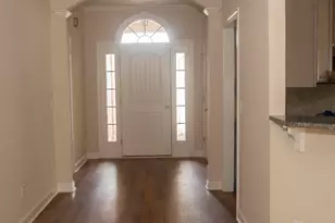 3326 Stockport Dr, Hephzibah, GA 30815 - Photo 2