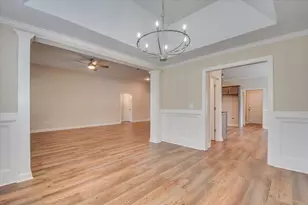 3326 Stockport Dr, Hephzibah, GA 30815 - Photo 4