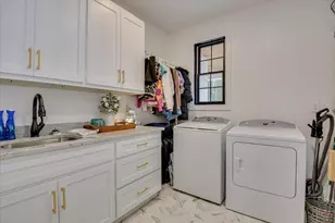 735 Perkins Mill Rd, Blythe, GA 30805 - Photo 38