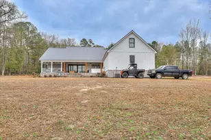 735 Perkins Mill Rd, Blythe, GA 30805 - Photo 56
