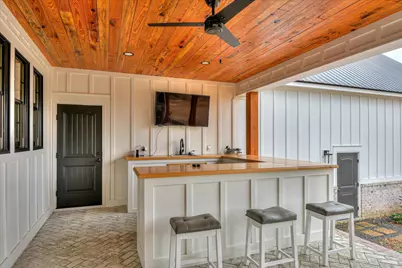 735 Perkins Mill Road, Blythe, GA 30805 - Photo 48