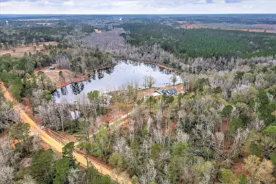 735 Perkins Mill Road, Blythe, GA 30805 - Photo 68