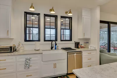 735 Perkins Mill Road, Blythe, GA 30805 - Photo 16