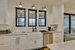 735 Perkins Mill Rd, Blythe, GA 30805 - Photo 16