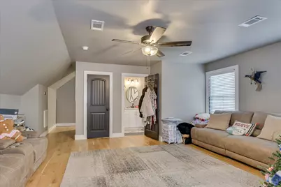 735 Perkins Mill Road, Blythe, GA 30805 - Photo 44