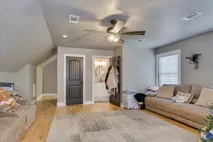 735 Perkins Mill Rd, Blythe, GA 30805 - Photo 44