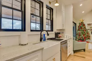 735 Perkins Mill Rd, Blythe, GA 30805 - Photo 18