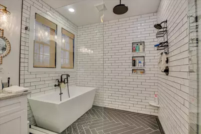 735 Perkins Mill Road, Blythe, GA 30805 - Photo 28