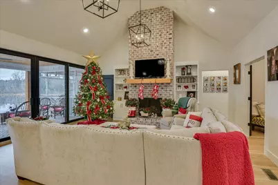 735 Perkins Mill Road, Blythe, GA 30805 - Photo 8