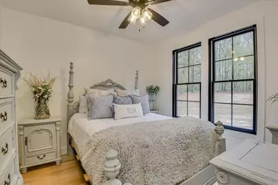 735 Perkins Mill Road, Blythe, GA 30805 - Photo 30