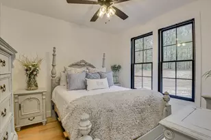 735 Perkins Mill Rd, Blythe, GA 30805 - Photo 30