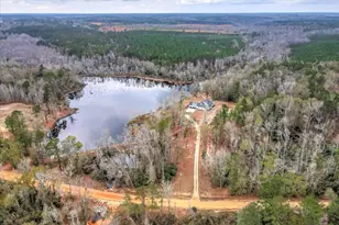 735 Perkins Mill Rd, Blythe, GA 30805 - Photo 66