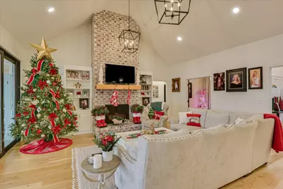 735 Perkins Mill Road, Blythe, GA 30805 - Photo 10