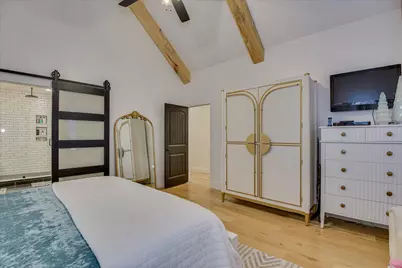 735 Perkins Mill Road, Blythe, GA 30805 - Photo 26